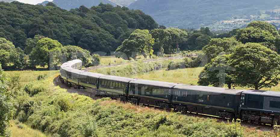 بلیط قطار شازند اهواز - رسپینا 24